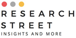 Research Street Logo